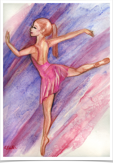 Allegro